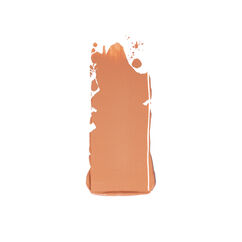 Modern Radiance Cream Bronzer, LIGHT - MEDIUM, large, image2