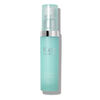 Hydrakate™ Recharging Serum, , large, image1