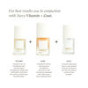 Base - Strengthening Nail Treatment, , large, image7