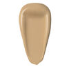 Liquid Touch Brightening Concealer, 240W, large, image3