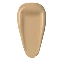 Liquid Touch Brightening Concealer, 240W, large, image3
