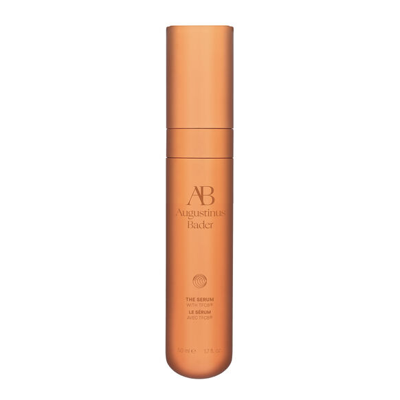 The Serum, , large, image1