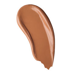 Brightening CC Foundation, 7C - MEDIUM DEEP COOL, large, image2