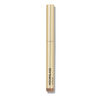 Voyeur Eyeshadow Stick, SOLSTICE, large, image2