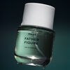 Father Figure Eau De Parfum, , large, image5