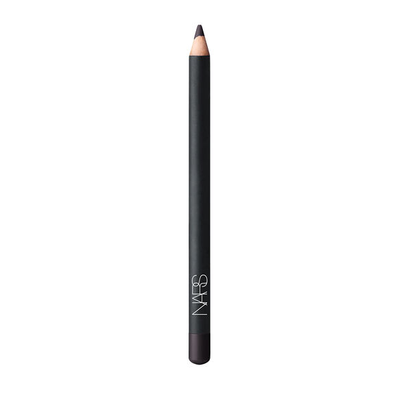 Precision Lip Liner, NASTY GIRL, large, image1