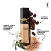 All Hours Precise Angles Concealer, LN4, large, image10