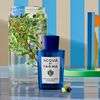 Mirto di Panarea La Riserva Eau de Parfum, , large, image4