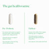 Pre + Probiotic, , large, image7