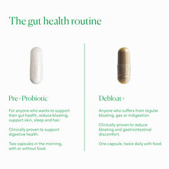 Pre + Probiotic, , large, image7