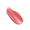 Lip Sheer, RINGLET, large, image2