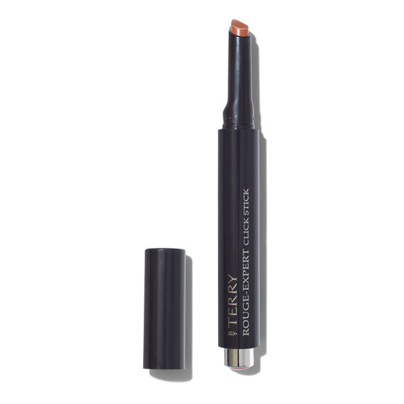 Rouge-Expert Click Stick, 12 - NAKED NECTAR, large, image1