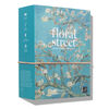Sweet Almond Blossom Eau de Parfum, , large, image4