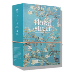 Sweet Almond Blossom Eau de Parfum, , large, image4