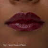 Lassi Lips Staining Lip Oil, FIG, large, image9