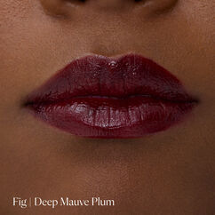Lassi Lips Staining Lip Oil, FIG, large, image9
