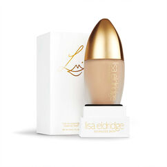 Seamless Skin Foundation, 12 - LIGHT/MEDIUM WITH NEUTRAL ROSY UNDERTONES, large, image5