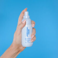 Skin Juice Hydrating Mist, , large, image4