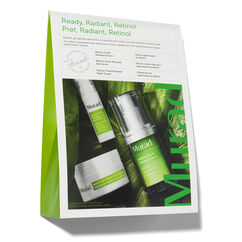 Ready Radiant Retinol Kit, , large, image3