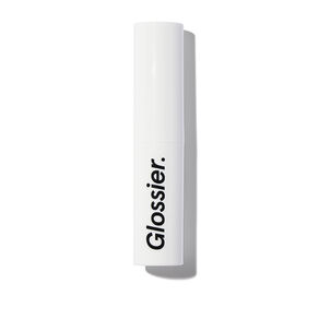 Generation G Matte Lipstick