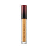 The Etherealist Super Natural Concealer, DEEP EC 07, large, image1