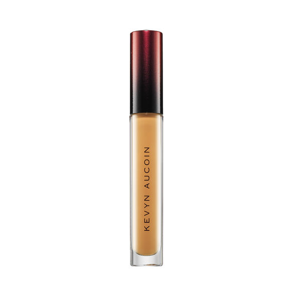 The Etherealist Super Natural Concealer, DEEP EC 07, large, image1