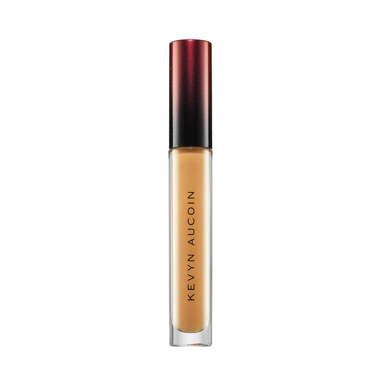 Kevyn Aucoin The Etherealist Super Natural Concealer ...