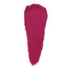 Lipstick, DIVORCE , large, image3