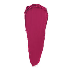 Lipstick, DIVORCE , large, image3
