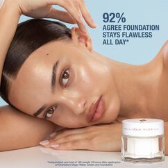 Charlotte's Magic Hydration Revival Routine, , large, image5
