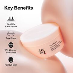 Revive Under Eyepatch, , large, image5