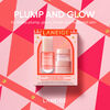 BOUNCY & FIRM MINI SKIN TREATS, , large, image6