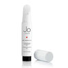 Red Truffle 21 A Fragrance Paintbrush Gel, , large, image1