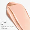 Future Skin Oil-Free Foundation, PETAL, large, image4