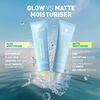 Matte Moisturiser, , large, image9