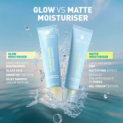 Matte Moisturiser, , large, image9