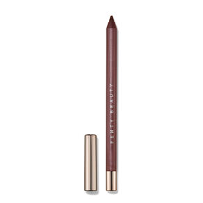 Fenty Beauty Trace'd Out Pencil Lip Liner