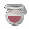 Skin Enhancing Duo, POUT , large, image1