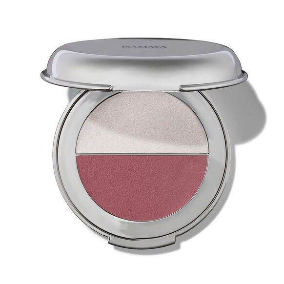 Skin Enhancing Duo, POUT , large, image1