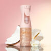 Sunglaze Sheer Body Mist Sunscreen SPF 30, , large, image4