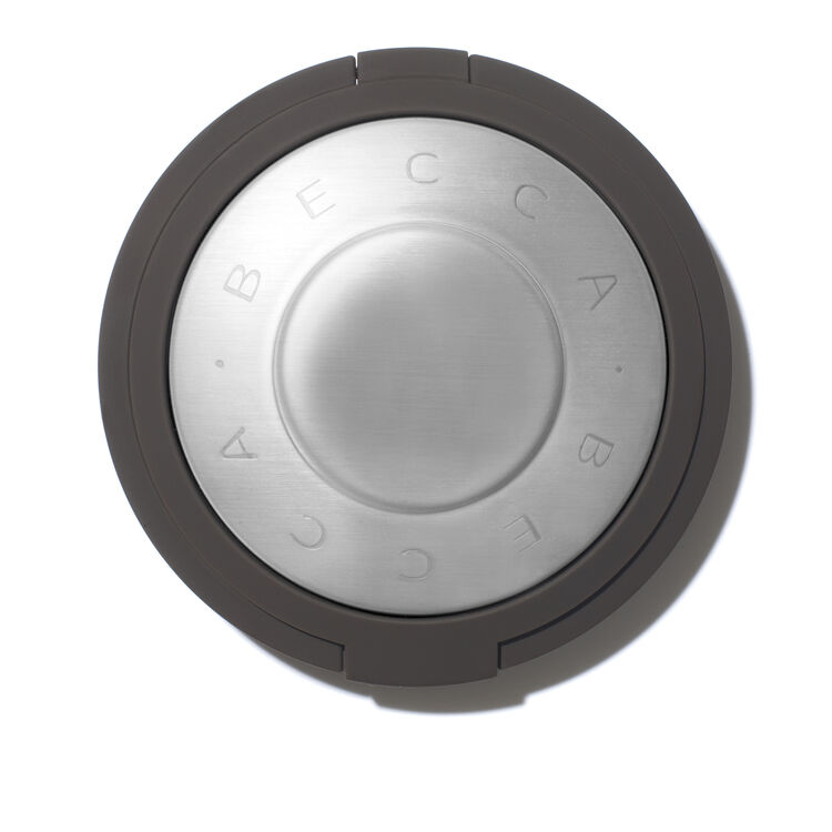 Multi Tasking Perfecting Powder, FAIR , large