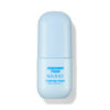 Skin Juice Hydrating Primer, , large, image1