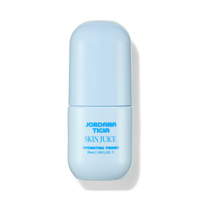 Skin Juice Hydrating Primer