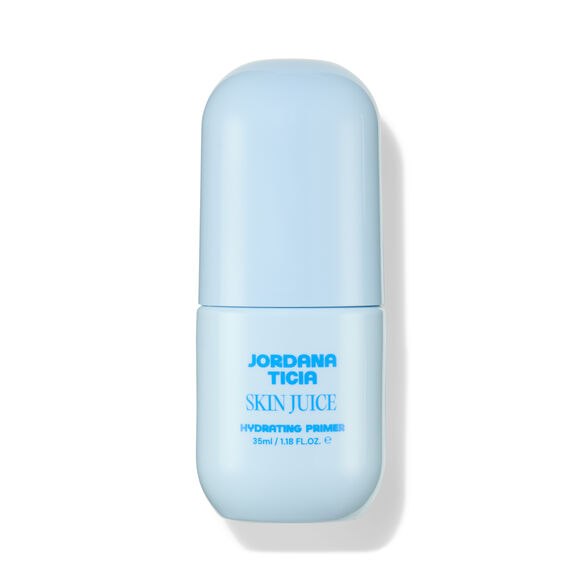 Skin Juice Hydrating Primer, , large, image1