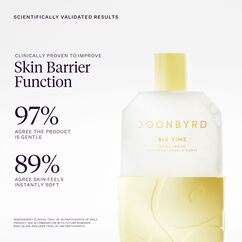 Big Time Body Wash, , large, image6