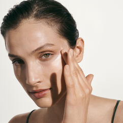 The Moisturizing Soft Cream, , large, image10