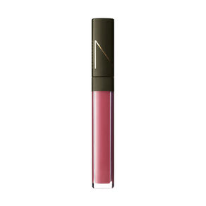 Rouge à lèvres NARS x Charlotte Gainsbourg