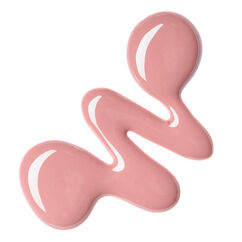 The Kissu Lip Treatment, , large, image3