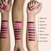 Matte Drama Matte Lipstick, THRILLER, large, image5