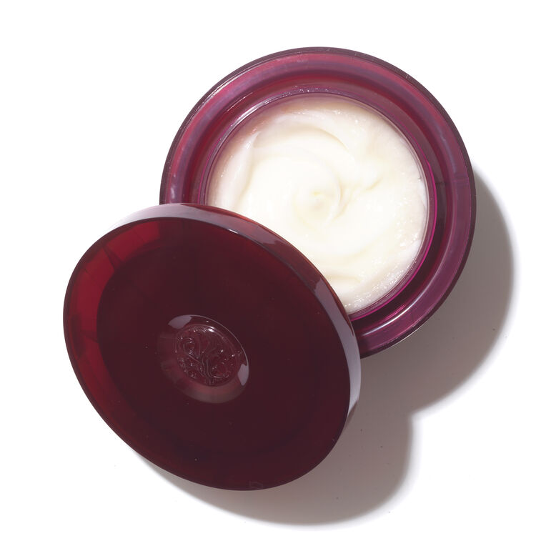 Oribe Masque for Beautiful Colour Space.NK GBP